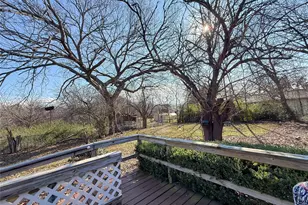 3200 Donna Rd, Denton, TX 76207 - Photo 33