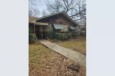 3200 Donna Road, Denton, TX 76207 - Photo 35