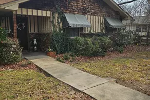 3200 Donna Rd, Denton, TX 76207 - Photo 35