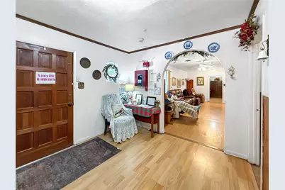 3200 Donna Road, Denton, TX 76207 - Photo 1