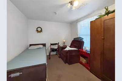 3200 Donna Road, Denton, TX 76207 - Photo 15