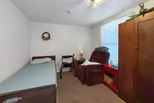 3200 Donna Rd, Denton, TX 76207 - Photo 15