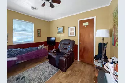 3200 Donna Road, Denton, TX 76207 - Photo 19