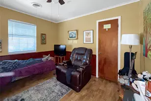 3200 Donna Rd, Denton, TX 76207 - Photo 19