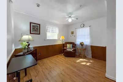 3200 Donna Road, Denton, TX 76207 - Photo 23