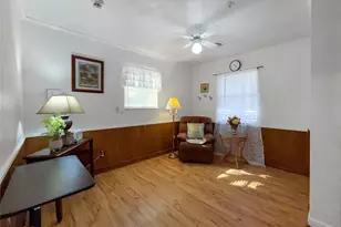 3200 Donna Rd, Denton, TX 76207 - Photo 23