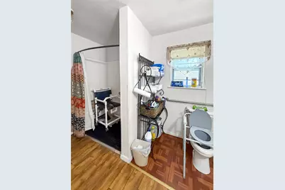 3200 Donna Road, Denton, TX 76207 - Photo 13