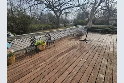 3200 Donna Road, Denton, TX 76207 - Photo 35