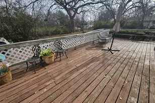 3200 Donna Rd, Denton, TX 76207 - Photo 35