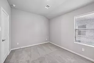 808 London Town Ln, Princeton, TX 75071 - Photo 23