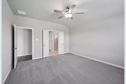 808 London Town Lane, Princeton, TX 75071 - Photo 29