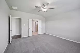 808 London Town Ln, Princeton, TX 75071 - Photo 29