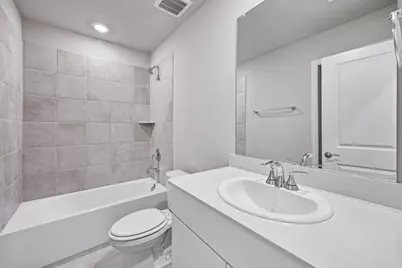 808 London Town Lane, Princeton, TX 75071 - Photo 19