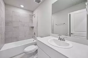 808 London Town Ln, Princeton, TX 75071 - Photo 19