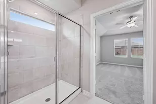 808 London Town Ln, Princeton, TX 75071 - Photo 35