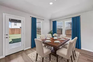 808 London Town Ln, Princeton, TX 75071 - Photo 15