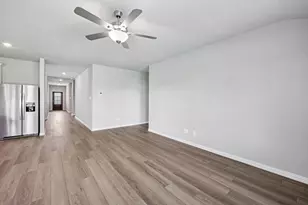 808 London Town Ln, Princeton, TX 75071 - Photo 13