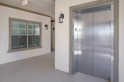 500 Waters Edge Drive #313, Lake Dallas, TX 75065 - Photo 29