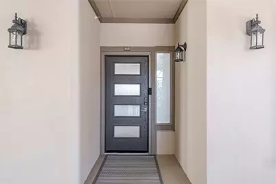 500 Waters Edge Drive #313, Lake Dallas, TX 75065 - Photo 7