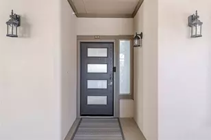 500 Waters Edge Dr, Lake Dallas, TX 75065 - Photo 7