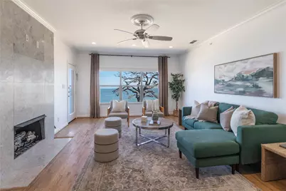 500 Waters Edge Drive #313, Lake Dallas, TX 75065 - Photo 3