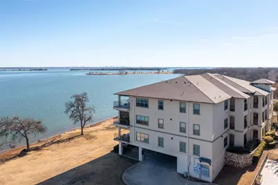 500 Waters Edge Drive #313, Lake Dallas, TX 75065 - Photo 31