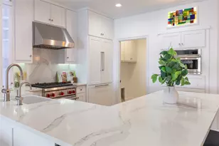 500 Waters Edge Dr, Lake Dallas, TX 75065 - Photo 11