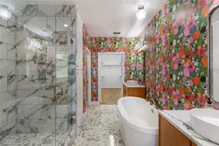 500 Waters Edge Dr, Lake Dallas, TX 75065 - Photo 17