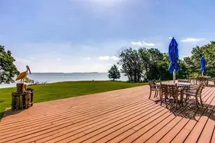 500 Waters Edge Dr, Lake Dallas, TX 75065 - Photo 37