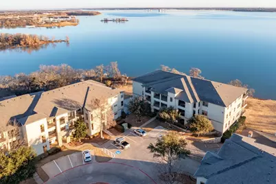 500 Waters Edge Drive #313, Lake Dallas, TX 75065 - Photo 5
