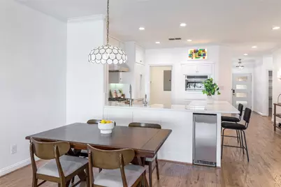 500 Waters Edge Drive #313, Lake Dallas, TX 75065 - Photo 13