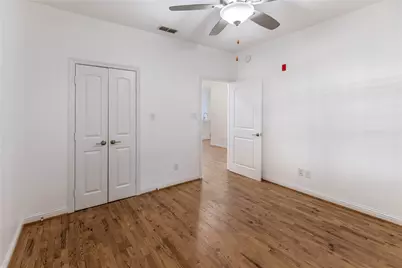 500 Waters Edge Drive #313, Lake Dallas, TX 75065 - Photo 27