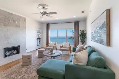 500 Waters Edge Drive #313, Lake Dallas, TX 75065 - Photo 9