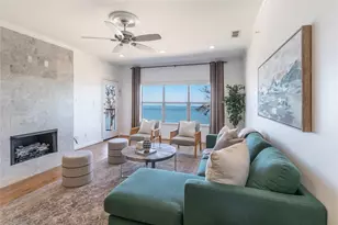 500 Waters Edge Dr, Lake Dallas, TX 75065 - Photo 9