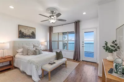 500 Waters Edge Drive #313, Lake Dallas, TX 75065 - Photo 15