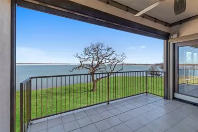 500 Waters Edge Drive #313, Lake Dallas, TX 75065 - Photo 21