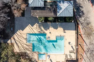 500 Waters Edge Dr, Lake Dallas, TX 75065 - Photo 39