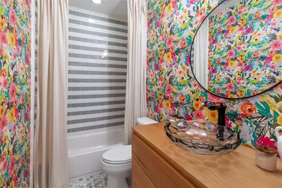 500 Waters Edge Drive #313, Lake Dallas, TX 75065 - Photo 25