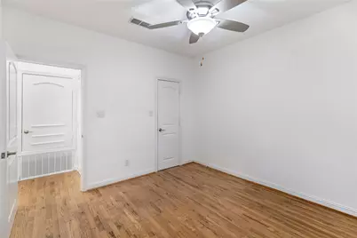 500 Waters Edge Drive #313, Lake Dallas, TX 75065 - Photo 23