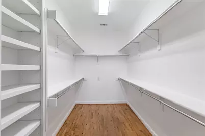 500 Waters Edge Drive #313, Lake Dallas, TX 75065 - Photo 19