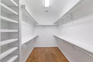 500 Waters Edge Dr, Lake Dallas, TX 75065 - Photo 19