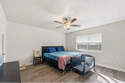 5805 Ridgecove Drive, Garland, TX 75043 - Photo 11