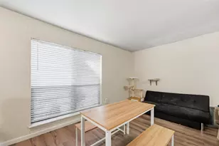 5805 Ridgecove Dr, Garland, TX 75043 - Photo 7