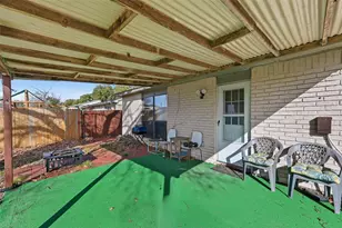 5805 Ridgecove Dr, Garland, TX 75043 - Photo 21