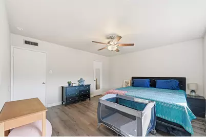 5805 Ridgecove Drive, Garland, TX 75043 - Photo 9