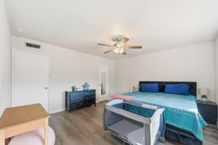 5805 Ridgecove Dr, Garland, TX 75043 - Photo 9