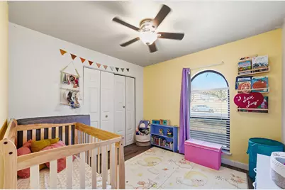 5805 Ridgecove Drive, Garland, TX 75043 - Photo 13