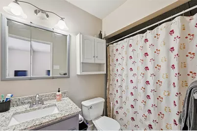 5805 Ridgecove Drive, Garland, TX 75043 - Photo 17