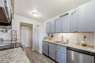 5805 Ridgecove Dr, Garland, TX 75043 - Photo 5