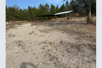 12667 Fm 1255, Canton, TX 75103 - Photo 11